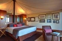 Longitude 131 Hotel Yulara Екстериор снимка