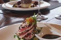 Longitude 131 Hotel Yulara Екстериор снимка