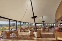 Longitude 131 Hotel Yulara Екстериор снимка